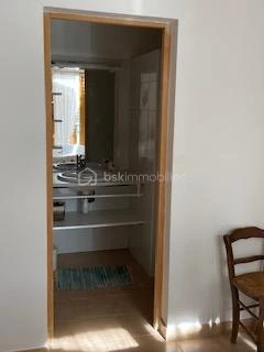 RsqqQlUY1sOqkGws6PpIYrmU3vCaRDlj8JCeIal9.jpg