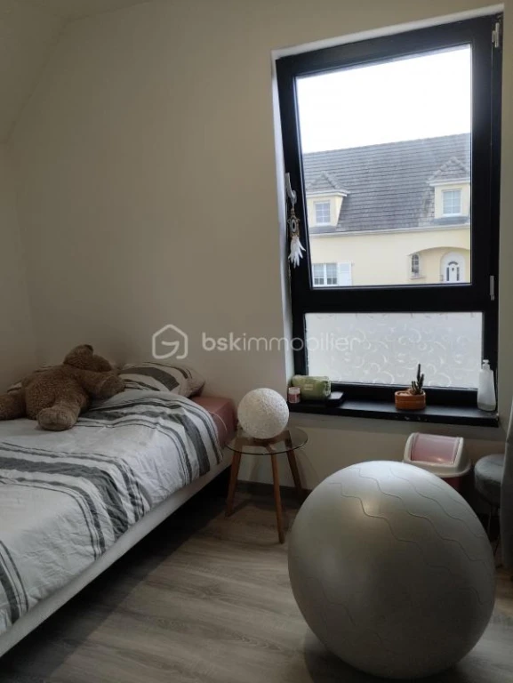 PSLyVqnqg0zIdzJwNiQPClBLTWqThOug7COwjwMX.jpg