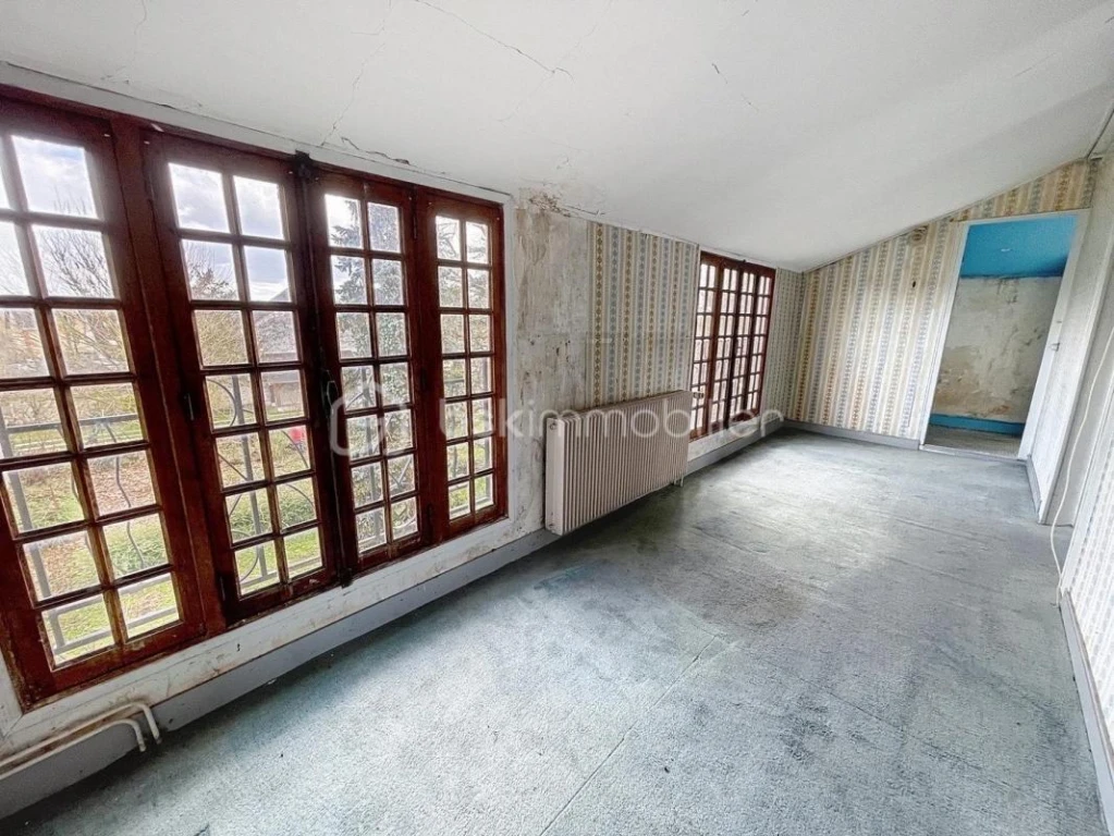 ZXMAmqY8bwaPYBn9KBowKarxZEq4IVXySd8FlmXO.jpg