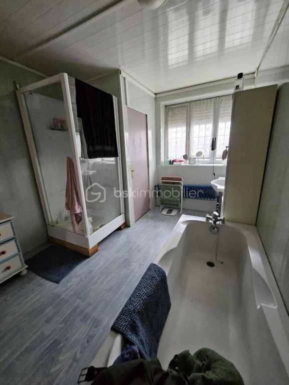 ODER5S3abjqIstmFB9aV85xomYx62wpY02msALAO.jpg