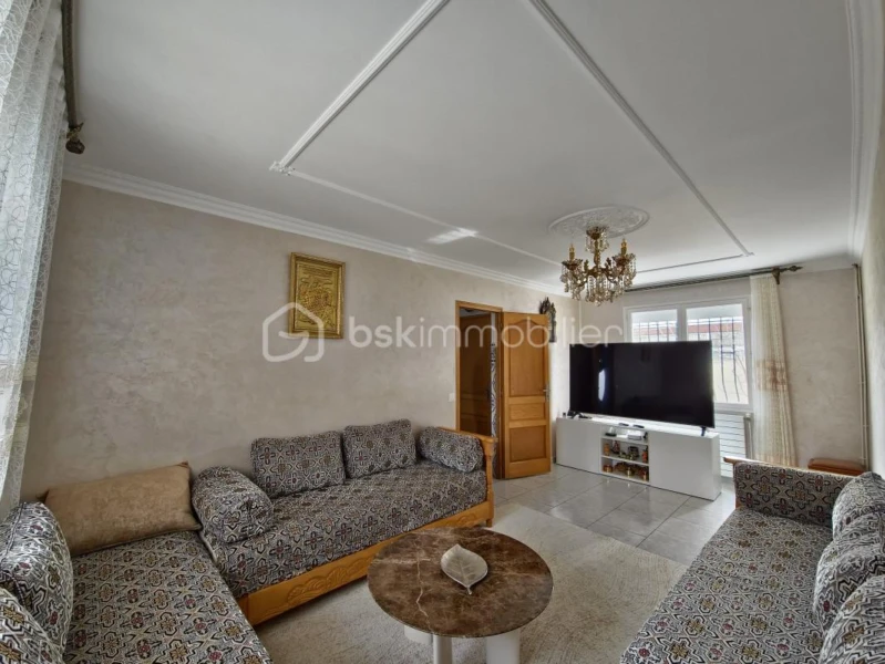 fIB3ERo2pu9kirSQ613aPPwh3n6OF5N0ccECDfOy.jpg