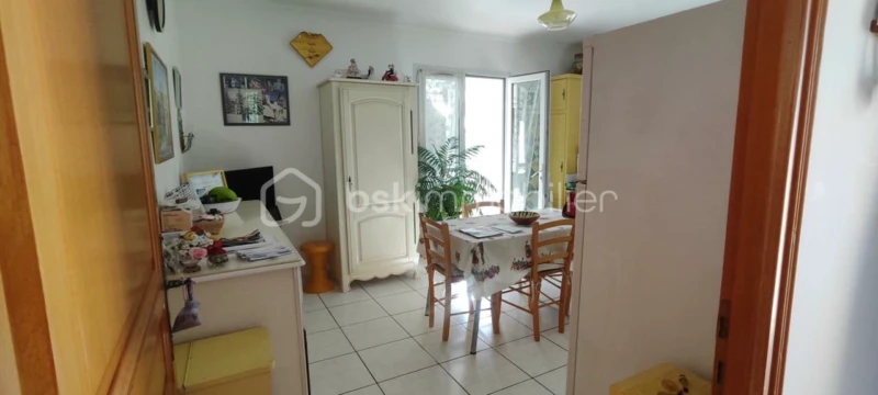 GfeJIXAse3lsX26GY8JUW3r7CDz10X4zgcAt8kBO.jpg