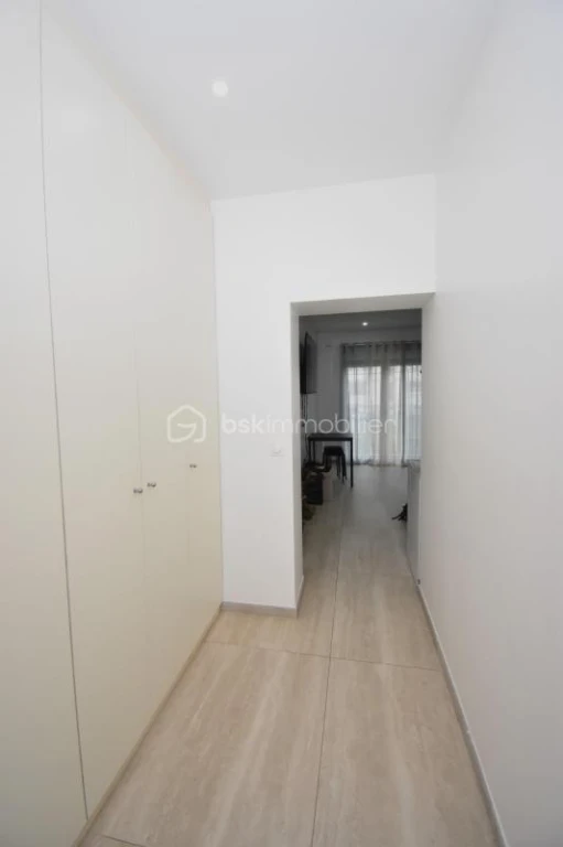 LecQuC5HUwYzpxYdBnK2lEF1N7eS5teLOLoQaKxr.jpg