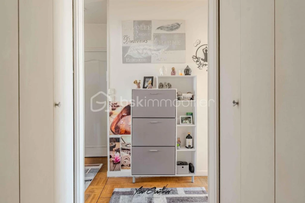 LK4zZ8zpoRoAc13nk8jq218Fsas2rao6s5wA3iqF.jpg