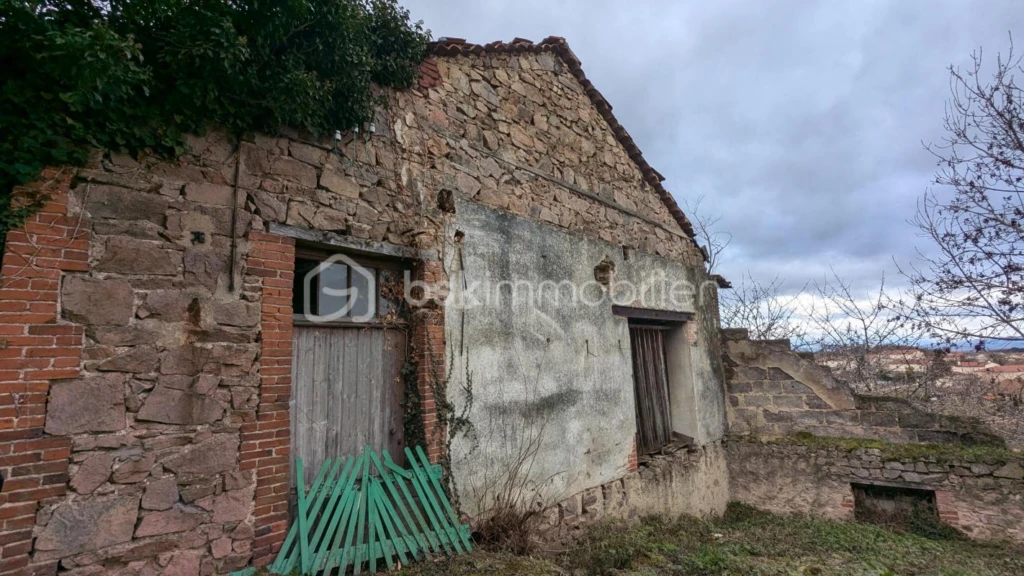 std4thiVKge9Roruzt37ceFqdrpJAQv8RfTMVXJL.jpg