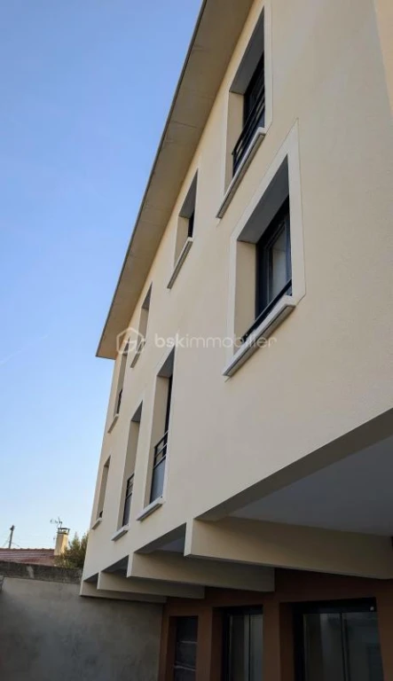 RqiIJRSiF91jcu955MONxQqEDOBMVKtuSLznsjTO.jpg
