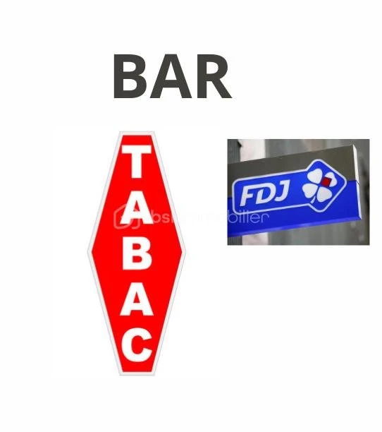 tnj6JK4Xi55PU8ZXGrarIPSqmFBprHGOzSWSrUhh.png