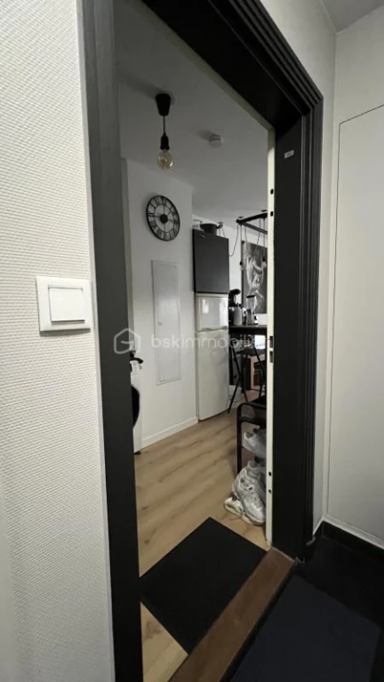 TID2rCCqn91ONEXX21H7xsRFtTZTDn3rISRnUVBP.jpg