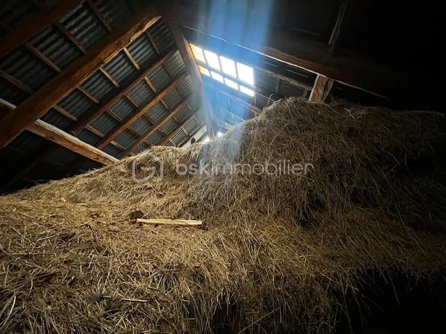VJKFX4TVd1PEtaYTduPwrGwUoKhmijsXTEAV38FD.jpg