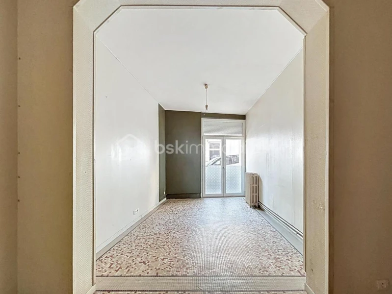 MdAI6Qjim6TZboRscnVB8oAQO39GAaZtVzmrqhL9.jpg