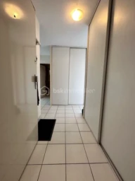aZ46arwBP3GCXqd2DVHsQqxMACyLWZwHvegQr5CU.jpg