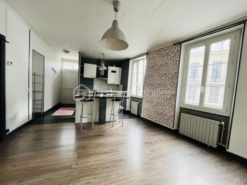 FwzOqvehhWN5IpvlQ6RWuqR6x1v9qu38yxQjBtNA.jpg