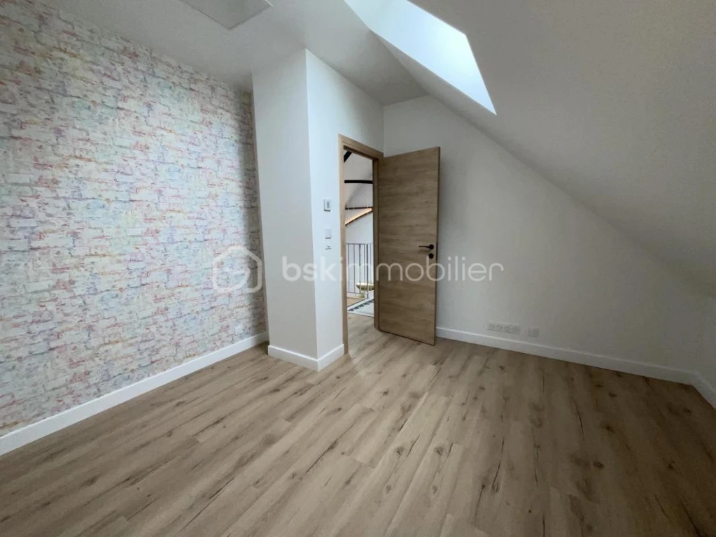 r5CjCjfjrQEm4bWYvZO2u6oVCRk8w4zJrOIWCSuj.jpg