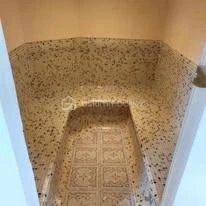 lvmosbCPM69b8lPEBoqqFNPUNCiLRQZfd9AS5df6.jpg