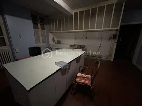 13fMzdP40JmiWRQxwvatRnKb6F9n7bucA6NfMbod.jpg
