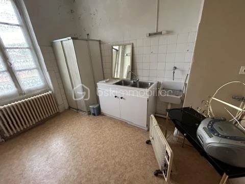 laGZnMITpgwXr8yTXjcopNOIdQSyldh611g99xAP.jpg