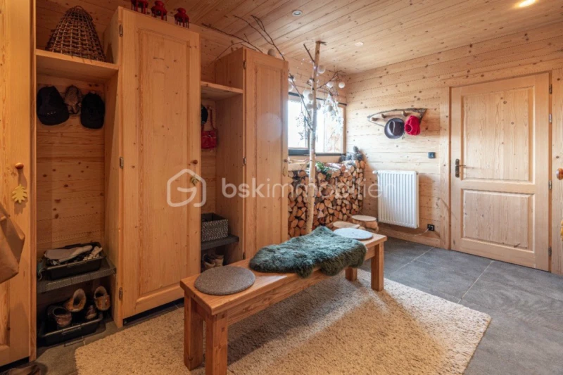 bsk_chalet_albannekapturebd_19.jpg