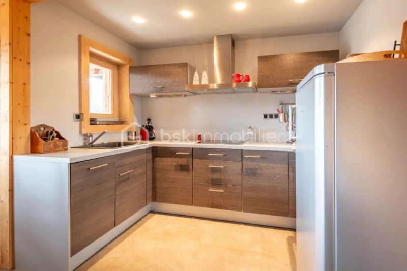 bsk_chalet_albannekapturebd_8.jpg