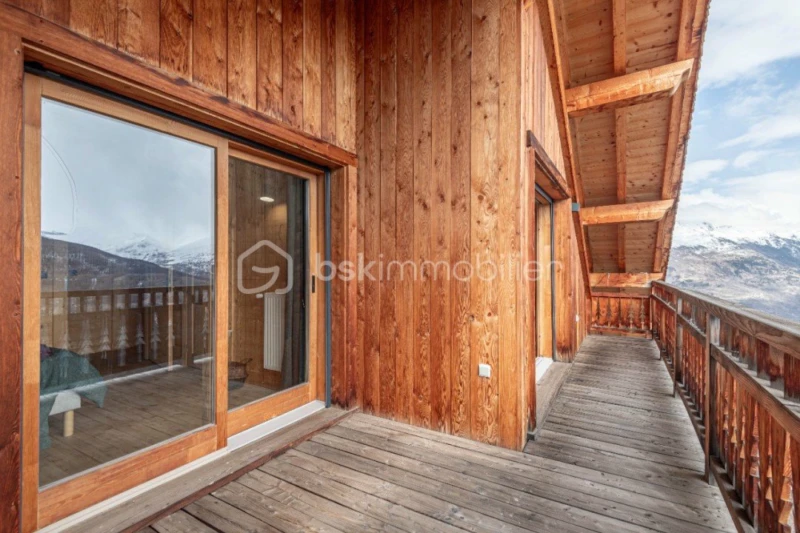 bsk_chalet_albannekapturebd_35.jpg