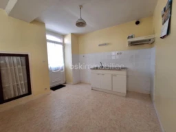 MmxuAoohyiSsoUJYBEUgRwZE4pK1jzqHdYeDqOyS.jpg