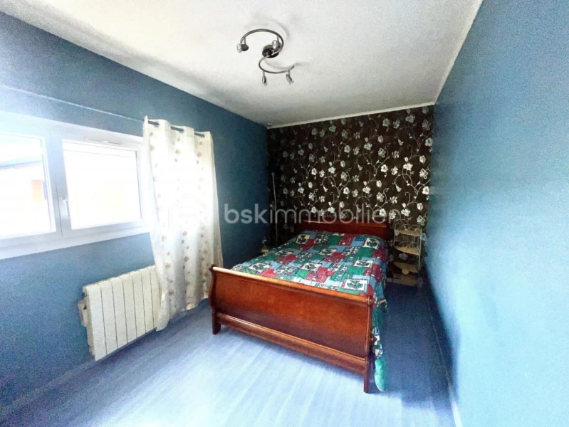 ycOb6hwBvJMhxrdWQrP9qZFX2ud2Qi6CR3MjYrbf.jpg
