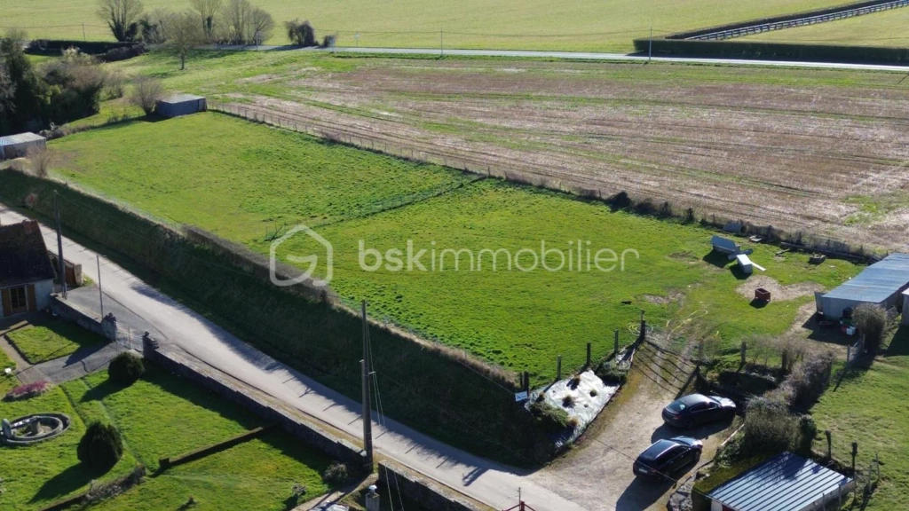 sKMGlr9zADjXiiSu1gfNZAFFLLtdoBIjmbneGE3D.jpg