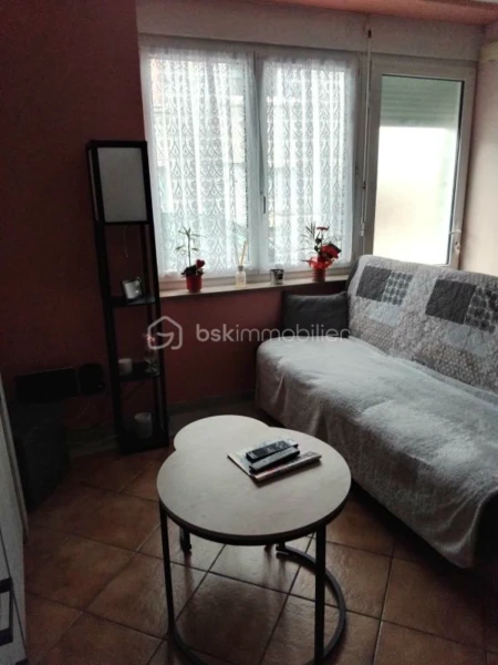 2RP560fqHROGIB5JgLR5z5ih1CobWJTeKSwUBHJJ.jpg