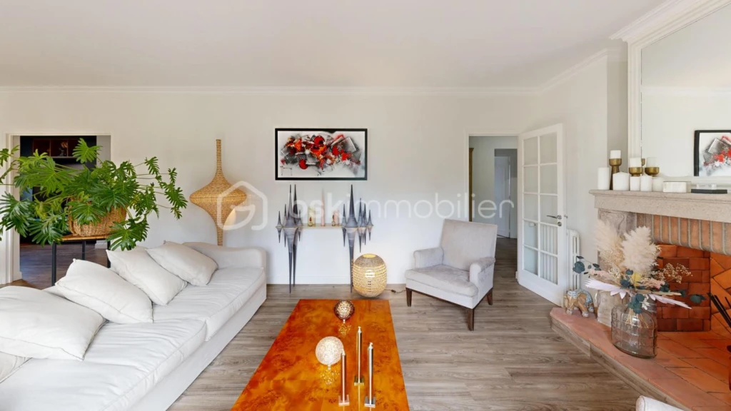 DGDtp8QrAvSP4E6AooRci9aKNAqyvioQM0KgYnO1.jpg