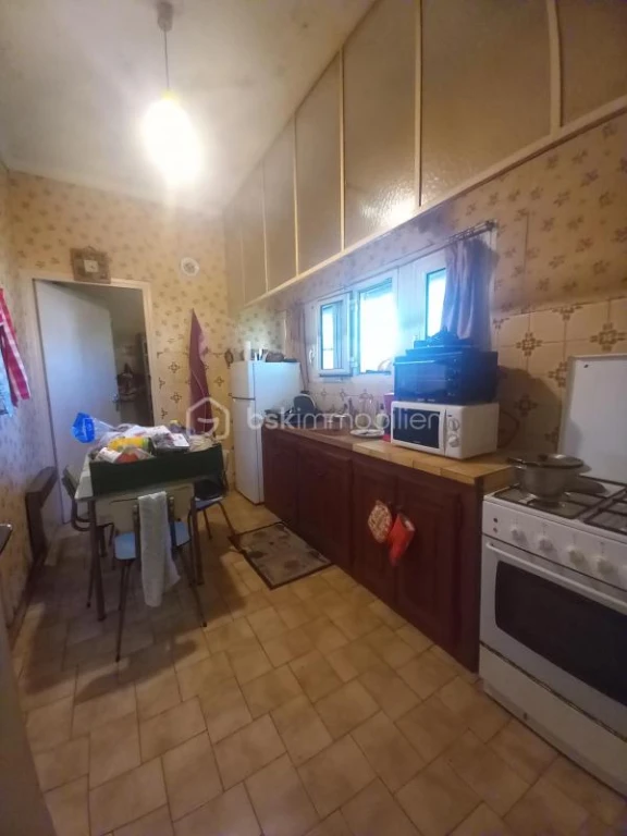 Bqsog09XoLDt5LVifn4Tf0alibaz1IaliyIyXvRm.jpg
