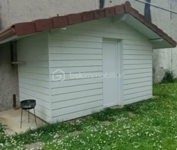DCudBmefftQYakI44dZvS5tORPuDyxj9H5m0vizl.jpg
