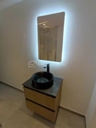 LNO1yQIJkOP6m4g40IZ6dVRrDF19rqBwvqYRhrxN.jpg