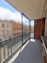 OoGCsawlRuxhZjq5jkydwyZZHuPDPZ6sgU85RsZ8.png