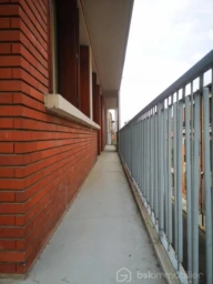 KEnbTAy8ZC14uaHpvlY0RZF410UrZk91lwX3D6aD.jpg