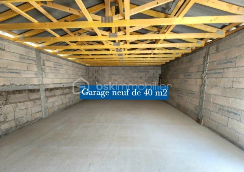 V1f8DwAc9dmREXHAQAHvhQJnybMl4eRJahMBCaas.png