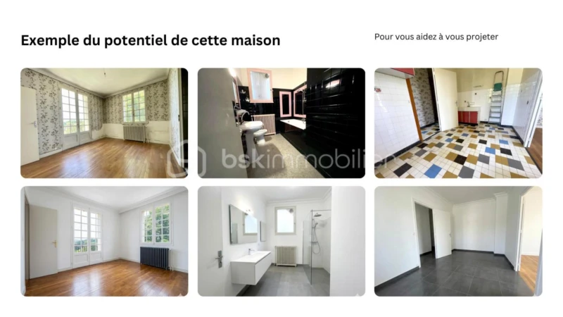 WxishiVMoSweBFj5VOy4eL9VbHxKjORB3BtZD111.jpg