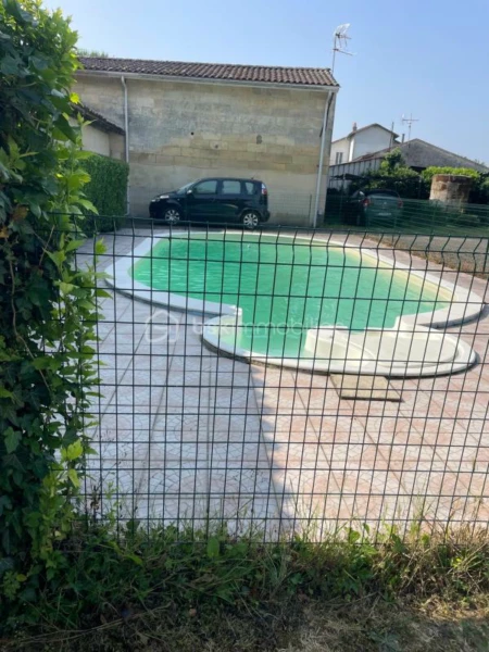 bQ9S9Gl6PZQaSTRB1PQICjtMZtAGZCJQvN4OPJgo.jpg