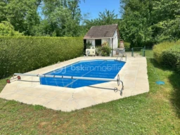 9umSJcObaO43BQkalpJzsIEu7fj0vjJ04bjxDvsi.jpg