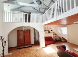 1uNWNolgFSN606y1nmfthmQ0P0cYzYjmSJB1IEQ8.jpg