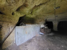 9joGByKehuocSNEy3x2nxkcfBXZvXHv6uwhF3cdu.jpg
