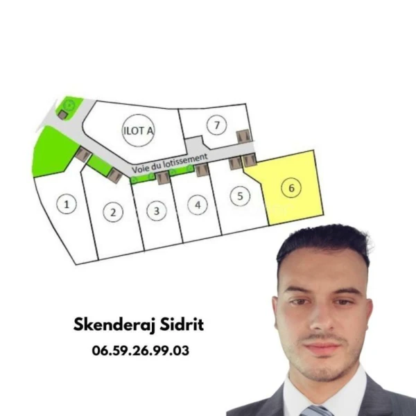 OCDOkbIW7gg1ADuqdTTeZmqwdFmdHXXtUfR6T77r.png