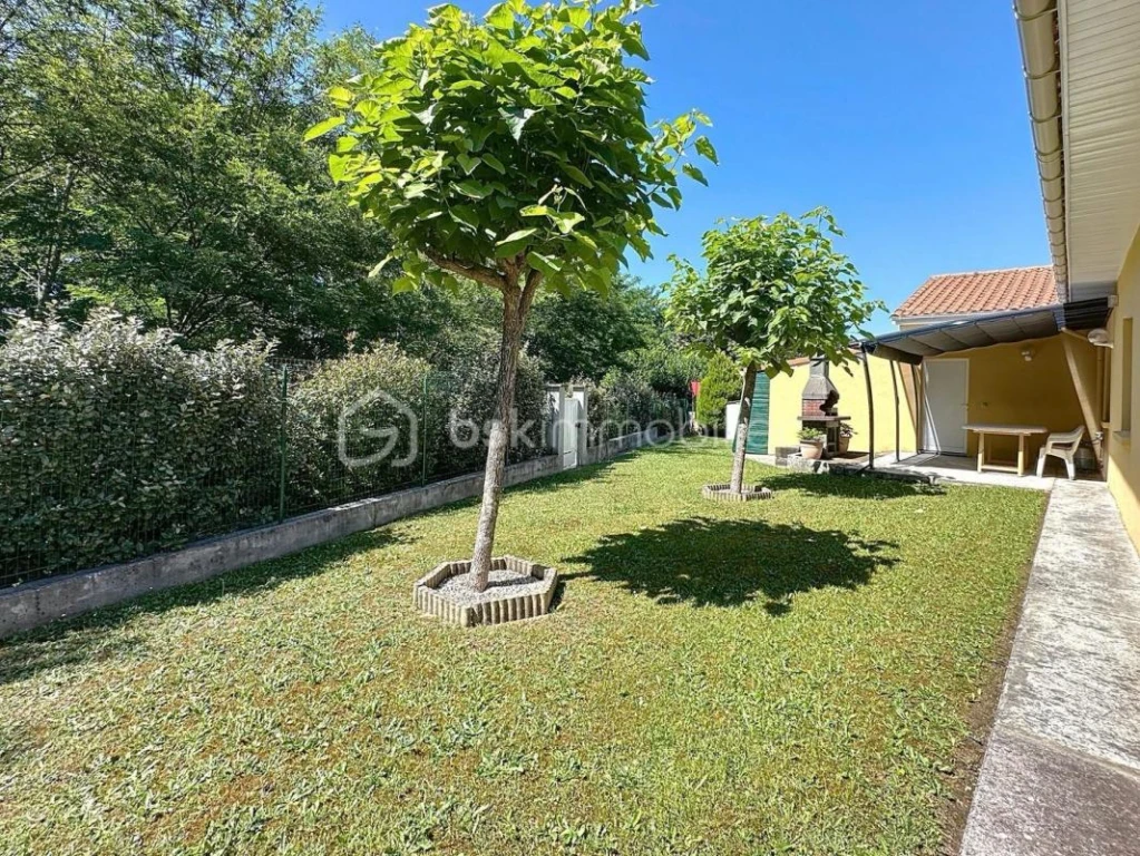 oJwHU45JWG5JYvmy70JLqaxzccjQSwgOHIbTXaaG.jpg