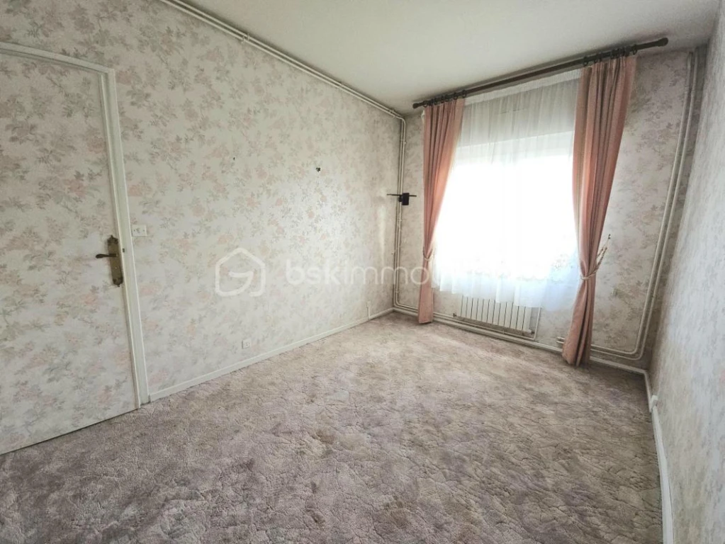 UIDav2Ruq1VwFZ6J2OB7PQyRr5AxO7Xs2K71VO36.jpg