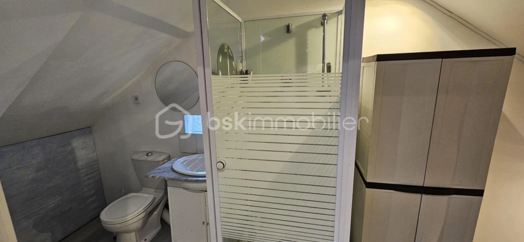 gYYjOgn6204eOFzYnVjnmeK1pdehivffbijsmPAl.jpg