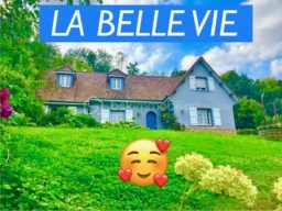 dVTCUmi8W63UJtQqD6SpmPnXkS5entcjCZbBtWma.jpg