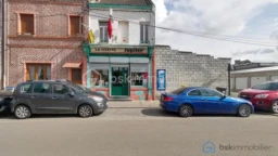CACojlIbF1NWqwydsf1TDlhi1OABYbMxgRU1f3d5.jpg