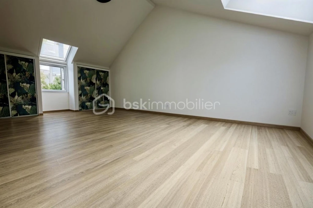 yEgenQ0JpKbmEjgcuIVxemuT6znEqB8iV3SJ61sz.jpg