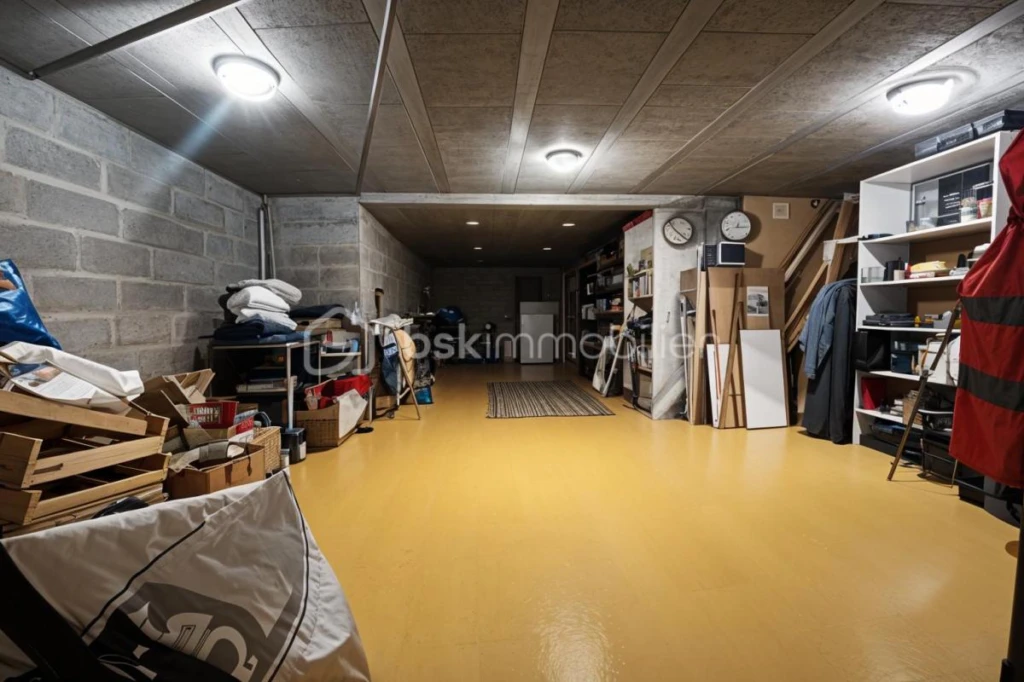 cs5IKGC1z8TLtcvFJLe4qY4vrHrYTP8UJN1vcjoi.jpg