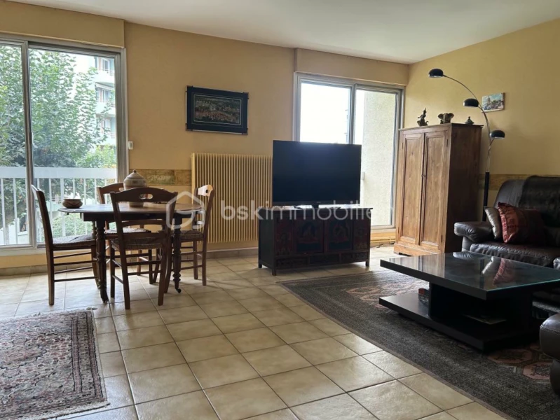 lTBuKw2kmVV6ocUK1ZW5eJOOgECC5t3GT0Ptw549.jpg