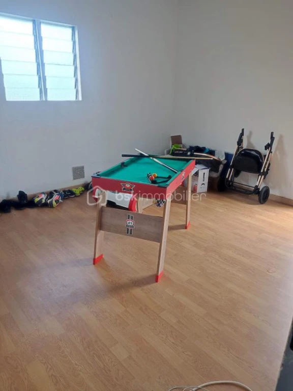 NSDI41sa0ZSKfPs7k0Va7j7oTQ00mfWSRZnXBlIQ.jpg