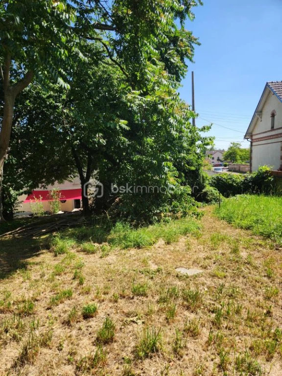 eprRWbj2XH1xhsgATAk3EnFk8iE31rVBDFKoTe70.jpg